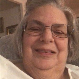 Meet your Posher, Marilyn ann